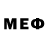 МЕТАДОН methadone Ezhova Daria