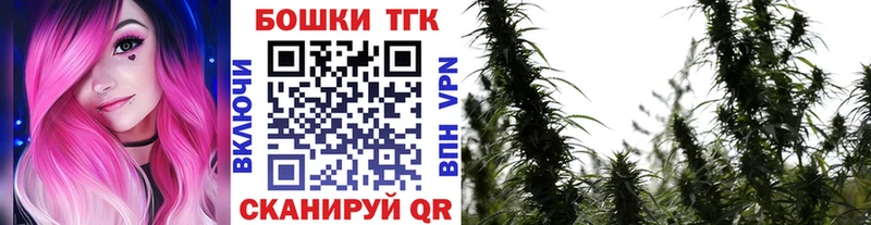 Шишки марихуана гибрид  Сальск 